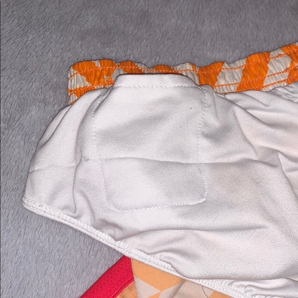 Nike dri-fit athletic shorts - Picture 10 of 11